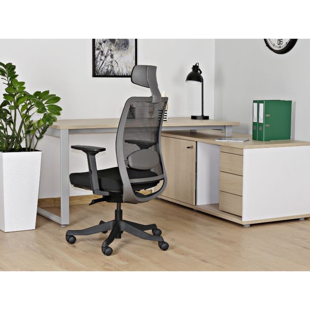 Ergonoomiline kontoritool Anggun