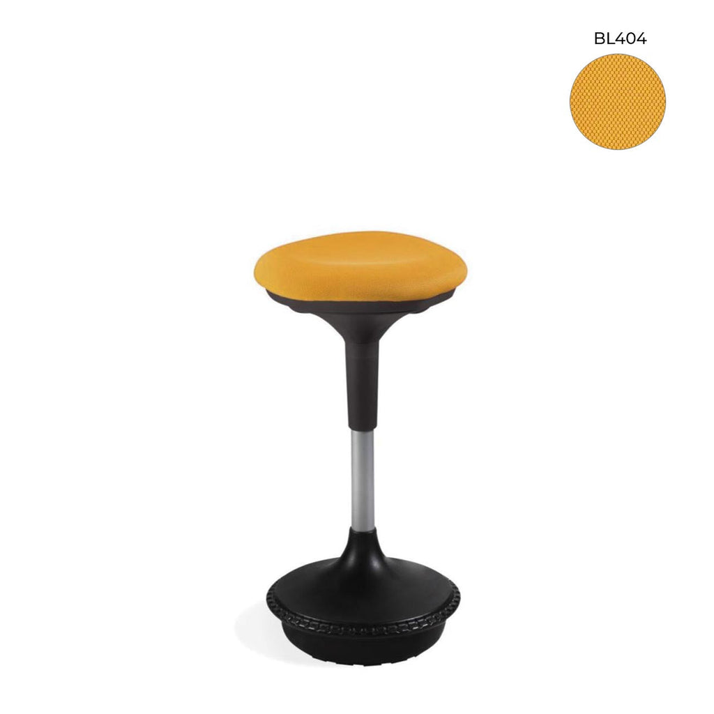 Ergonoomiline pukktool