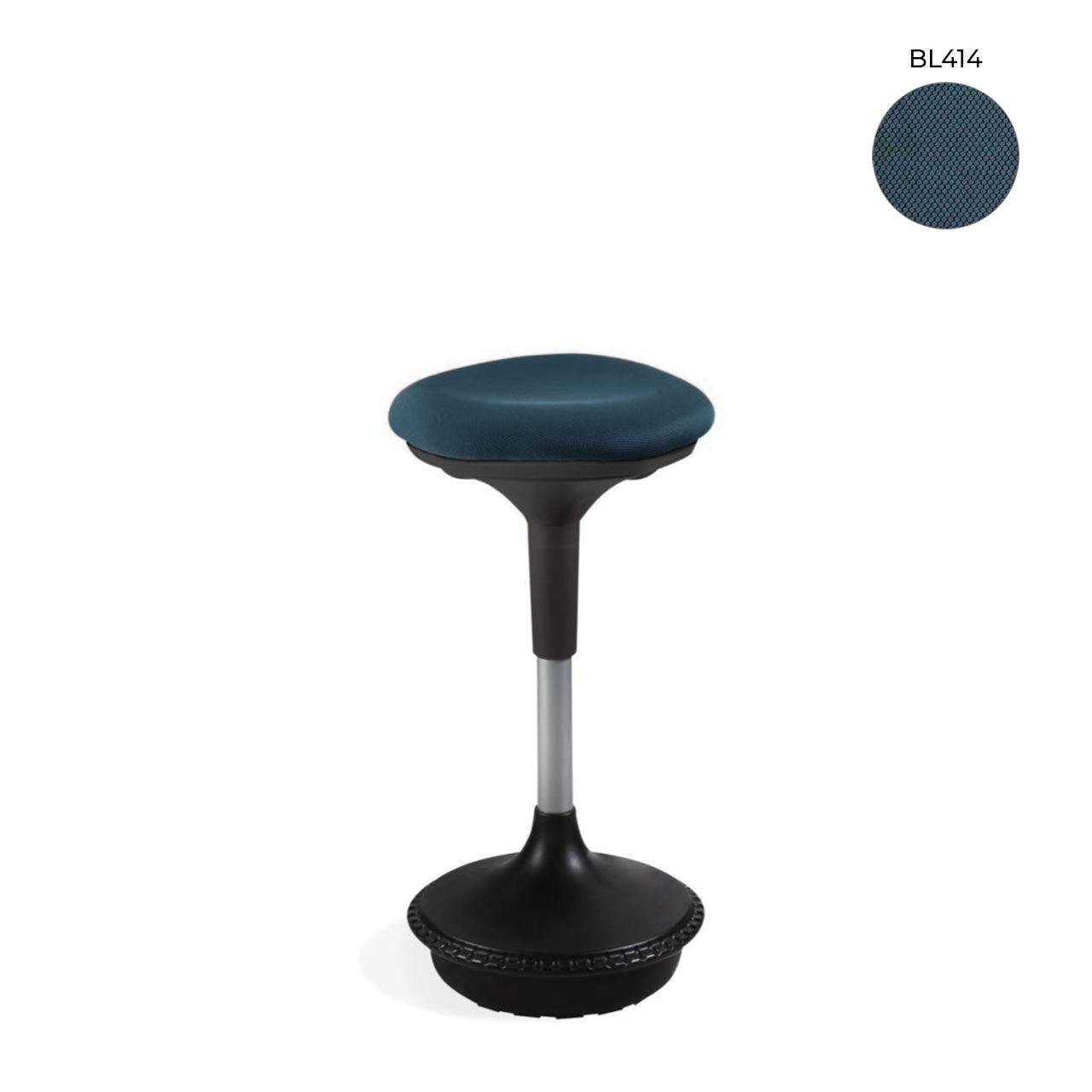 Ergonoomiline pukktool