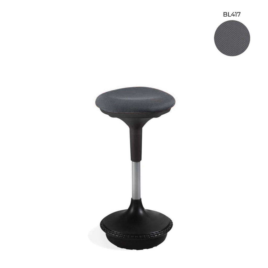 Ergonoomiline pukktool