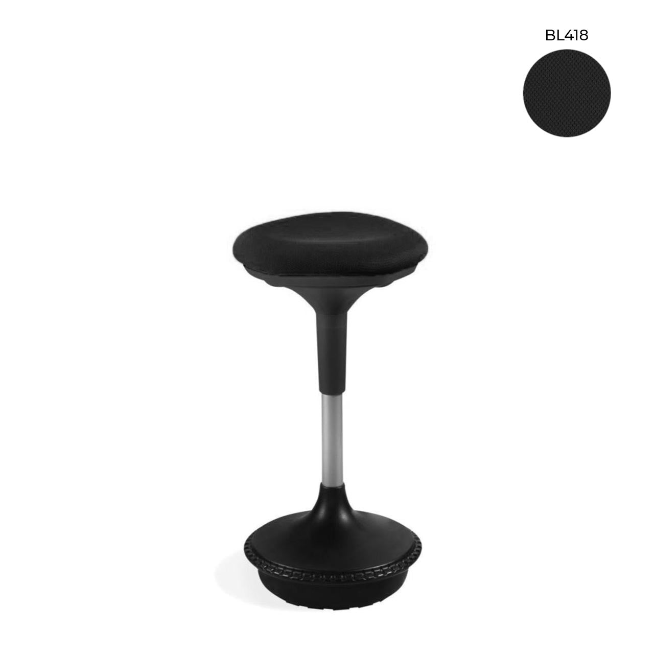 Ergonoomiline pukktool