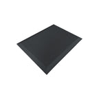 Ergonoomiline seisumatt