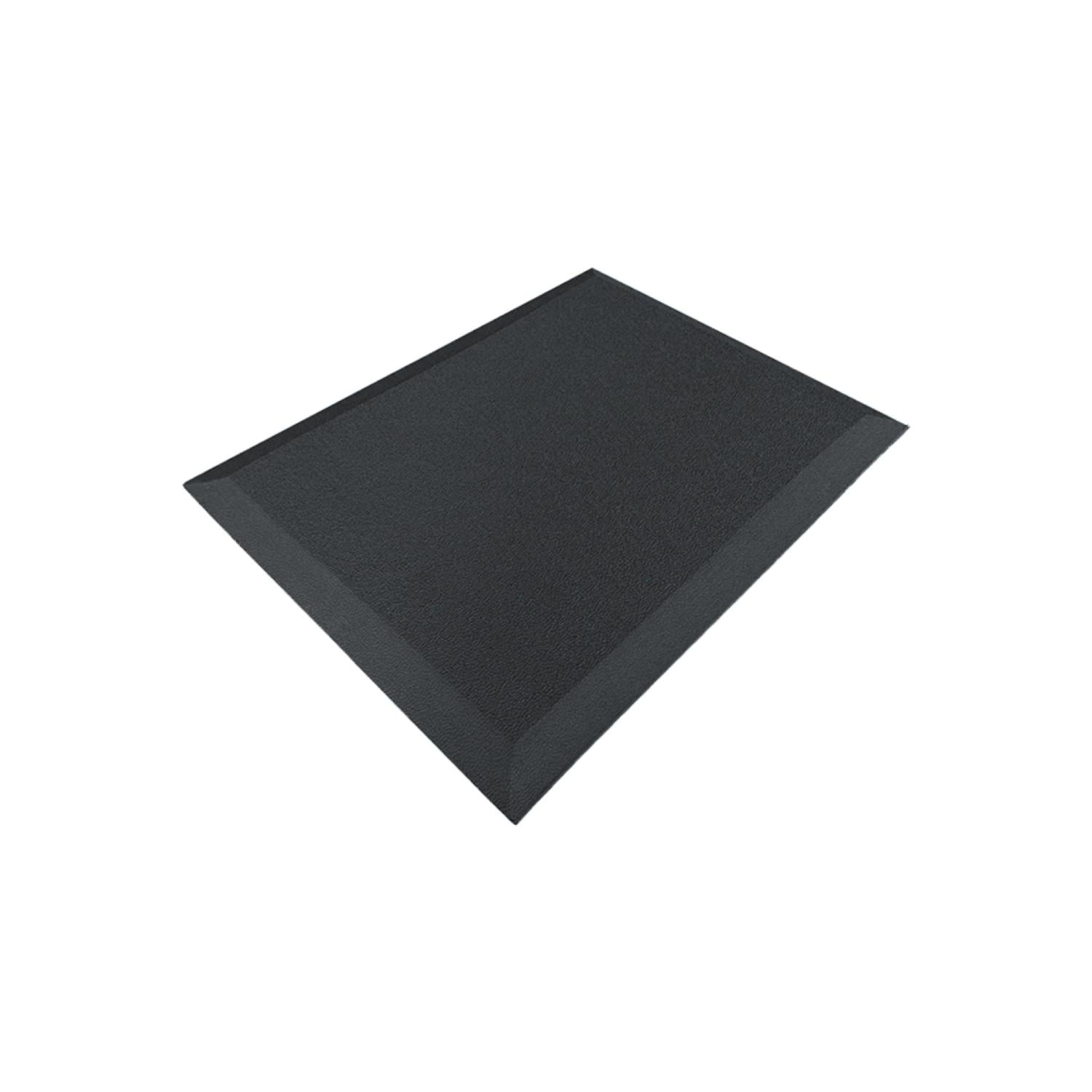 Ergonoomiline seisumatt