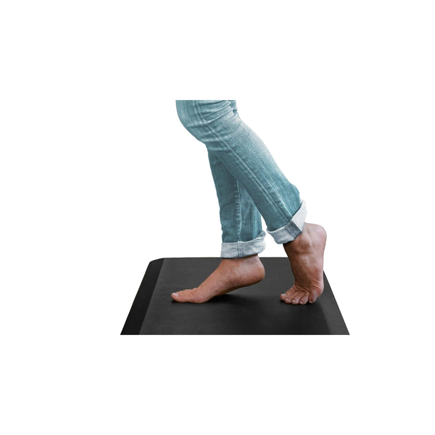 Ergonoomiline seisumatt