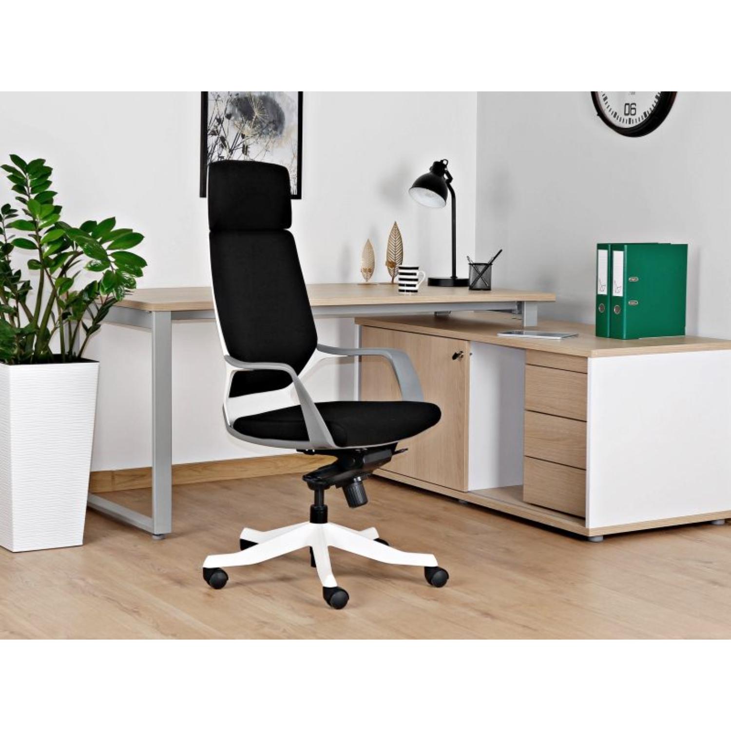 Ergonoomiline tool Apollo lauaga eest