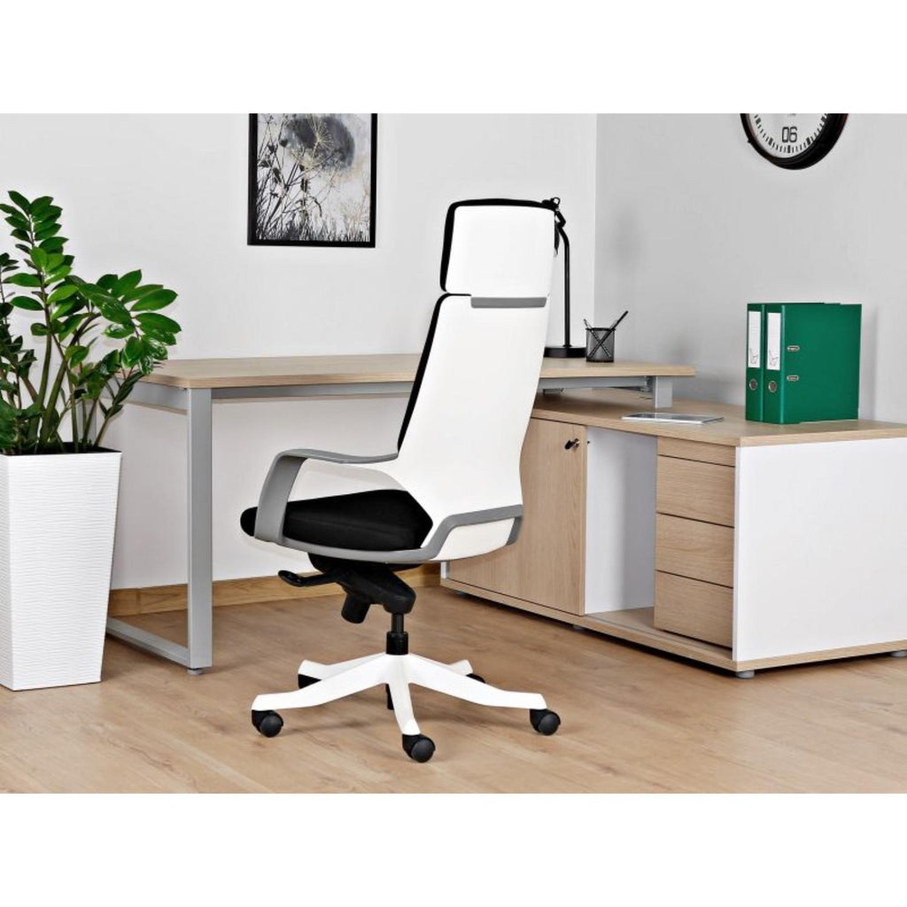 Ergonoomiline tool Apollo lauaga tagant