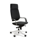 Ergonoomiline tool Apollo valge eest