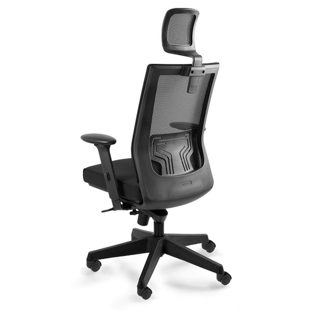 Ergonoomiline tool "Nez"