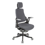 Ergonoomiline tool Wau must BL417 eest