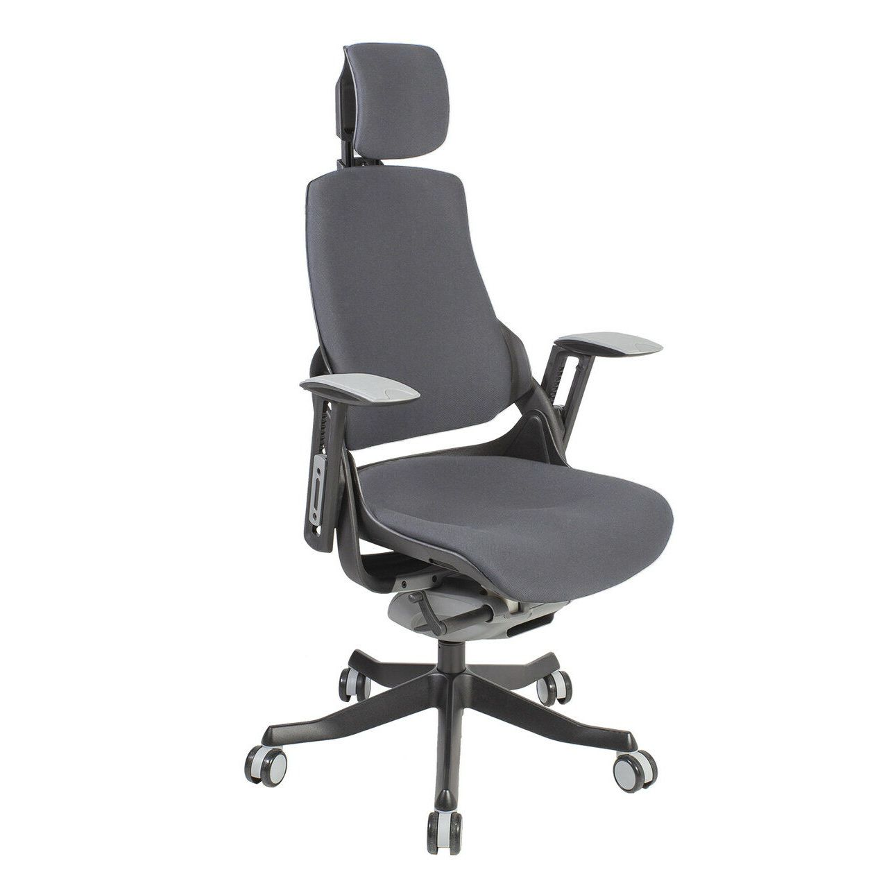 Ergonoomiline tool Wau must BL417 eest