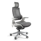 Ergonoomiline tool Wau valge NW41 eest