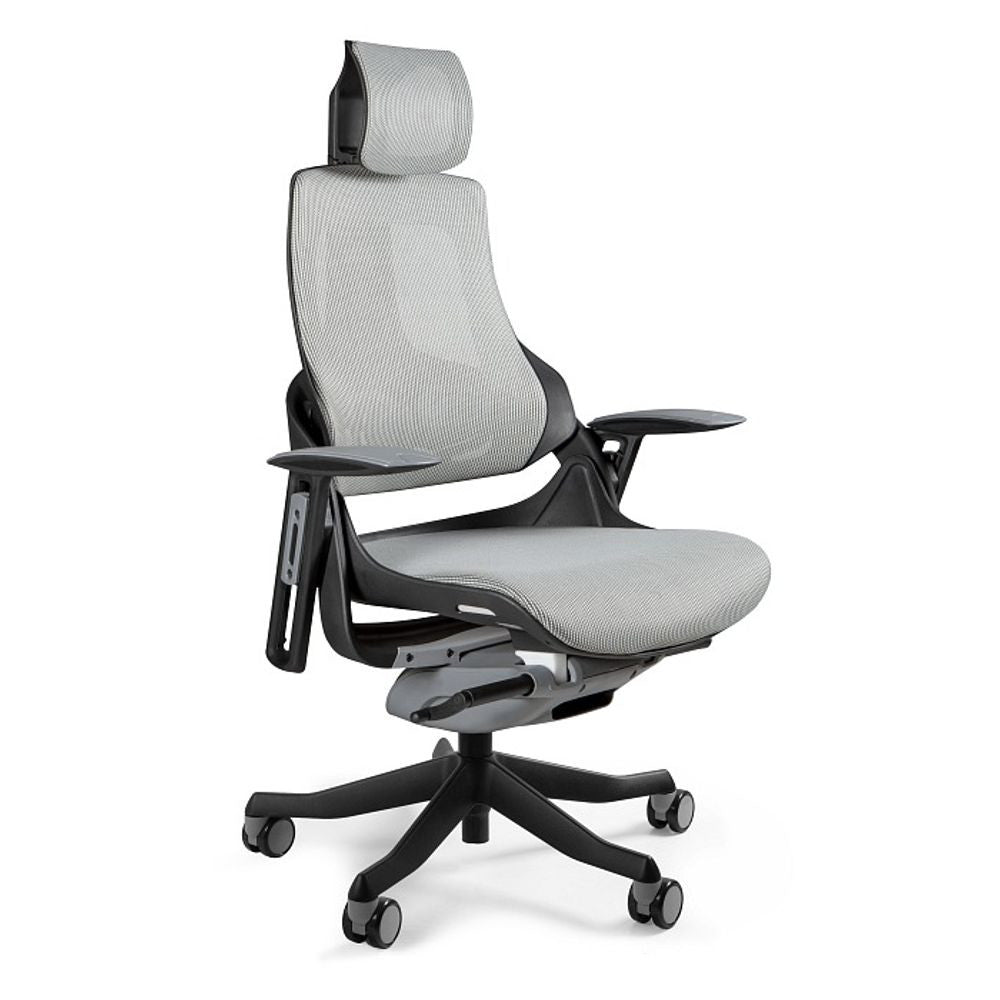 Ergonoomiline tool Wau must NW42 eest