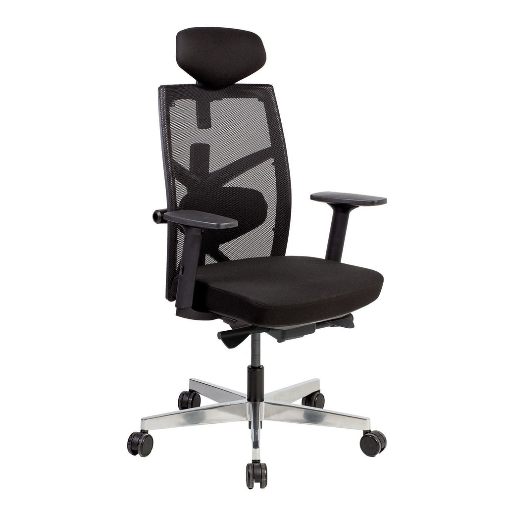 Ergonoomiline tool tune alumiinium jalg eest