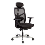 Ergonoomiline tool tune alumiinium jalg eest