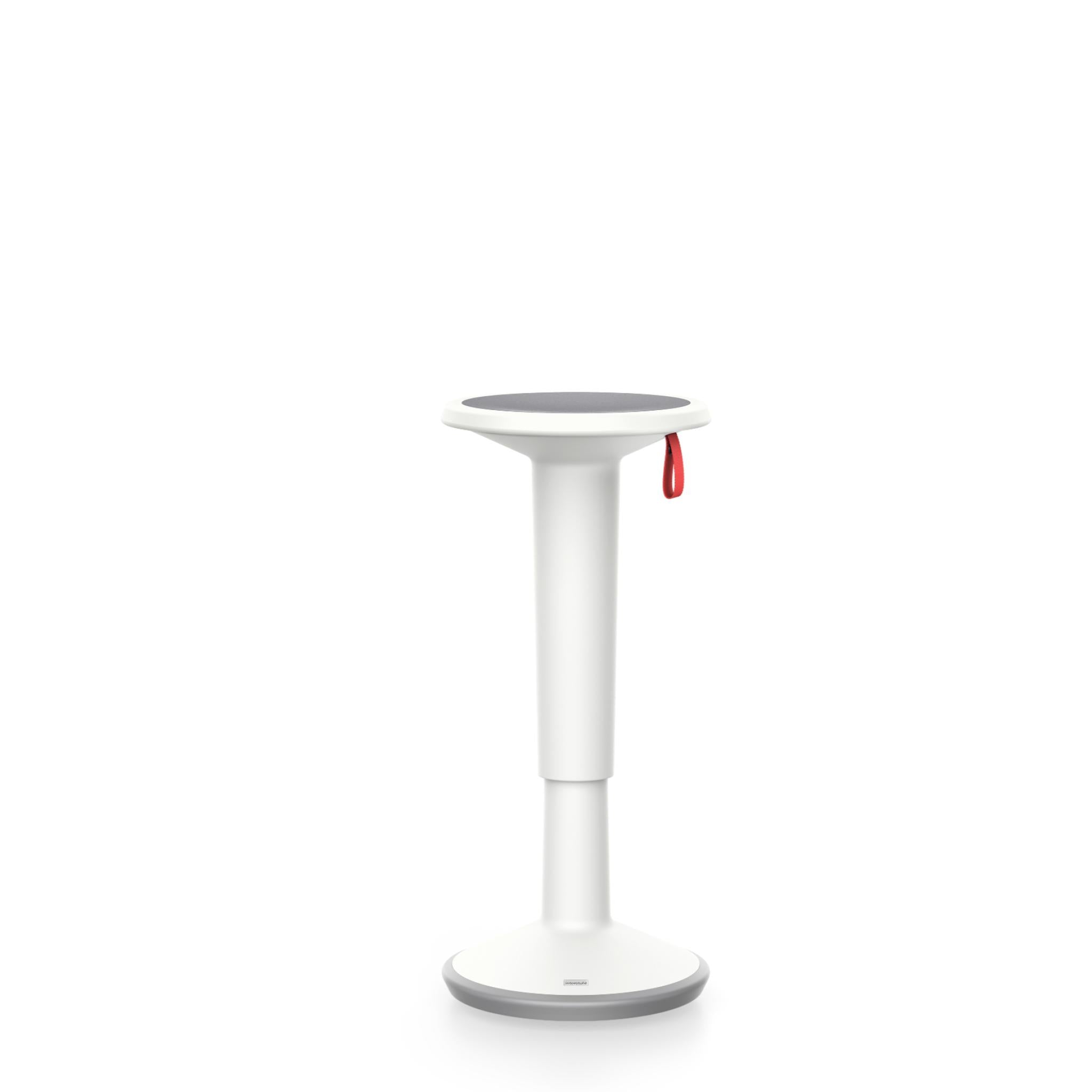 Ergonoomiline pukktool Interstuhl "Up"