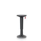 Ergonoomiline pukktool Interstuhl "Up"