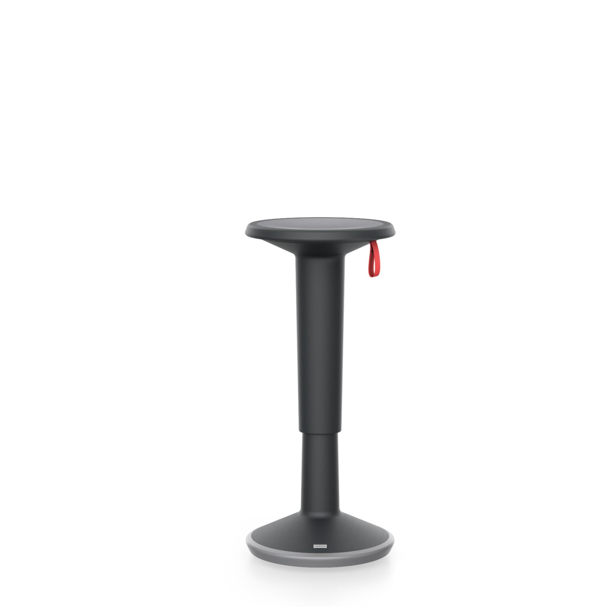 Ergonoomiline pukktool Interstuhl "Up"