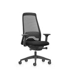 Interstuhl EVERYis1 EV217 ergonoomiline kontoritool