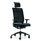 Ergonoomiline tool Interstuhl Hero 275H