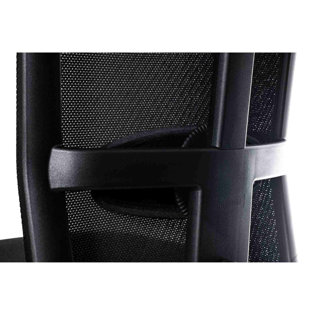 Ergonoomiline tool Interstuhl "Level X"