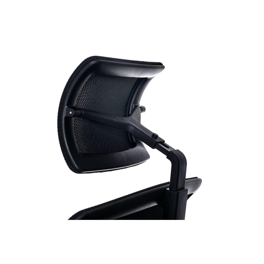 Ergonoomiline tool Interstuhl "Level X"