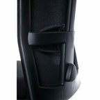 Ergonoomiline tool Interstuhl "Level X"