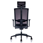 Ergonoomiline tool Interstuhl "Level X"