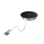 Juhtmevaba laadija Charge