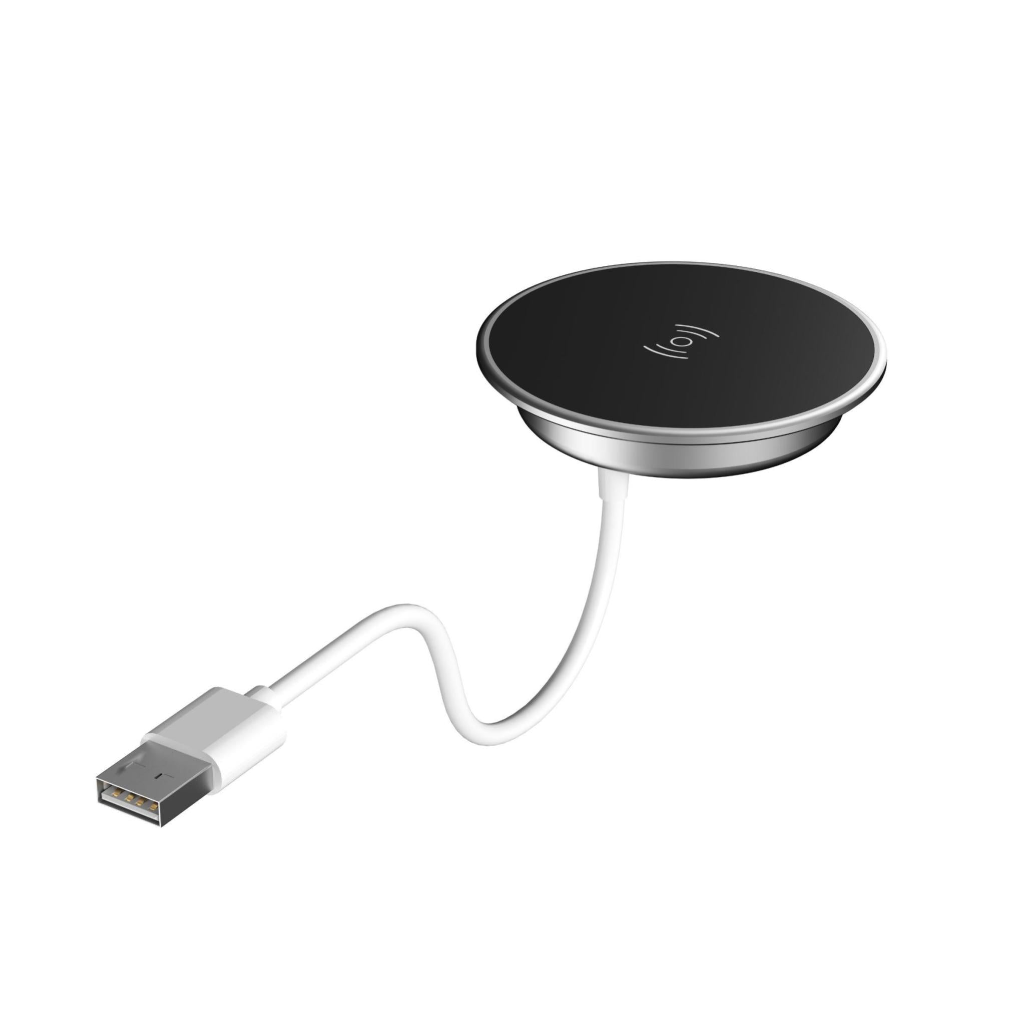 Juhtmevaba laadija Charge