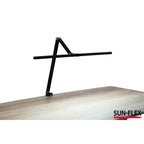 Laualamp Sun-Flex Screenlite laua serval