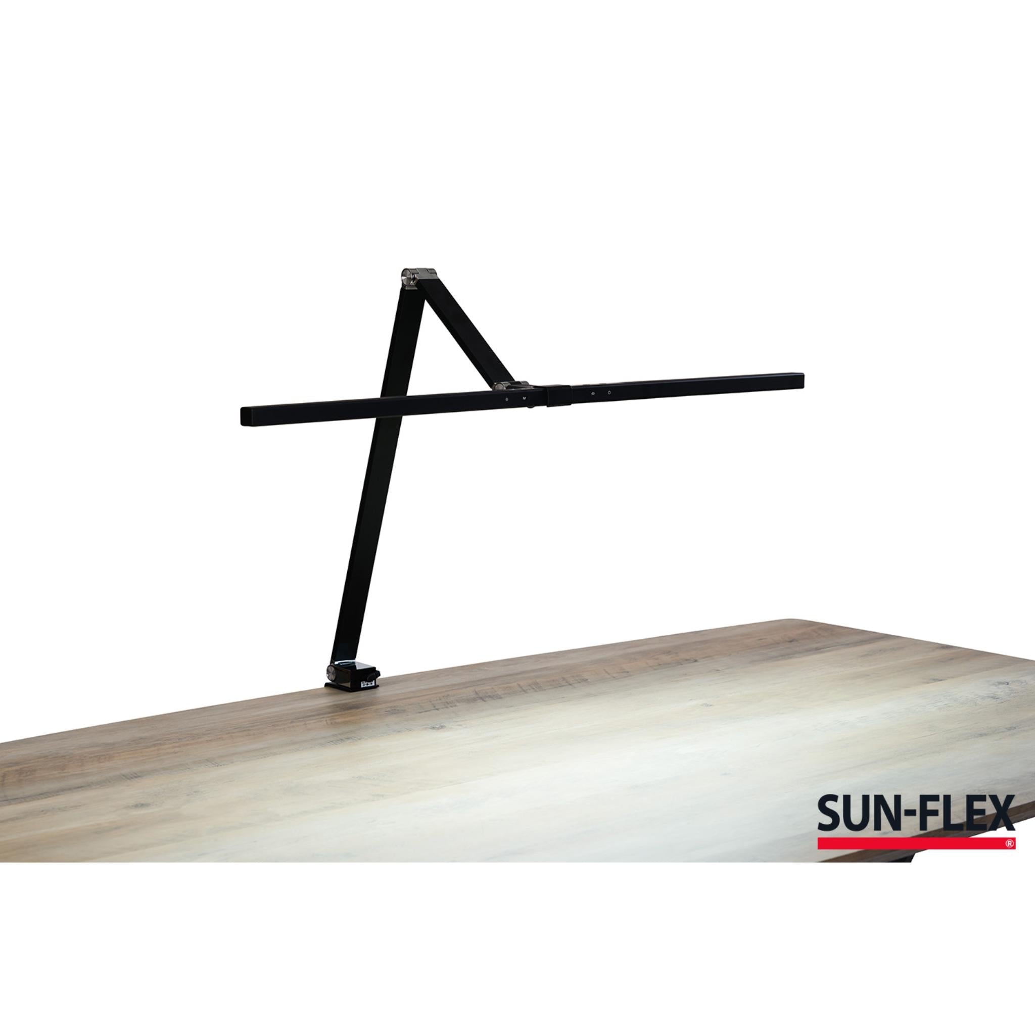 Laualamp Sun-Flex Screenlite laua serval