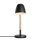 Laualamp theo 2112645003