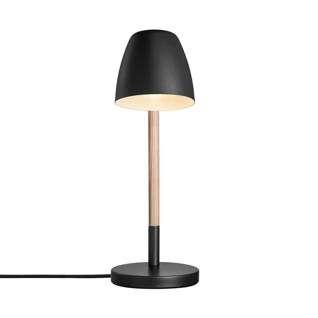 Laualamp theo 2112645003