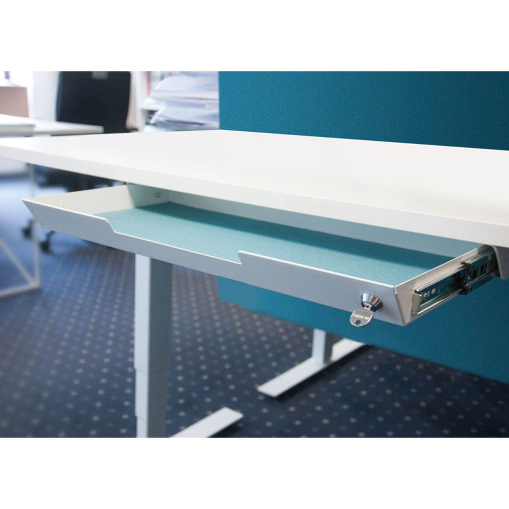 Lauasahtel Slim DZZ001