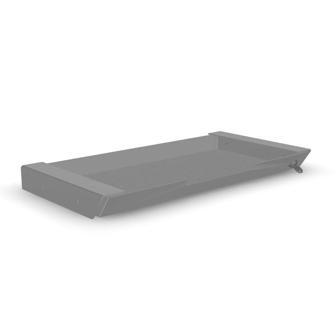 Lauasahtel Slim 1