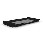 Lauasahtel Slim 1