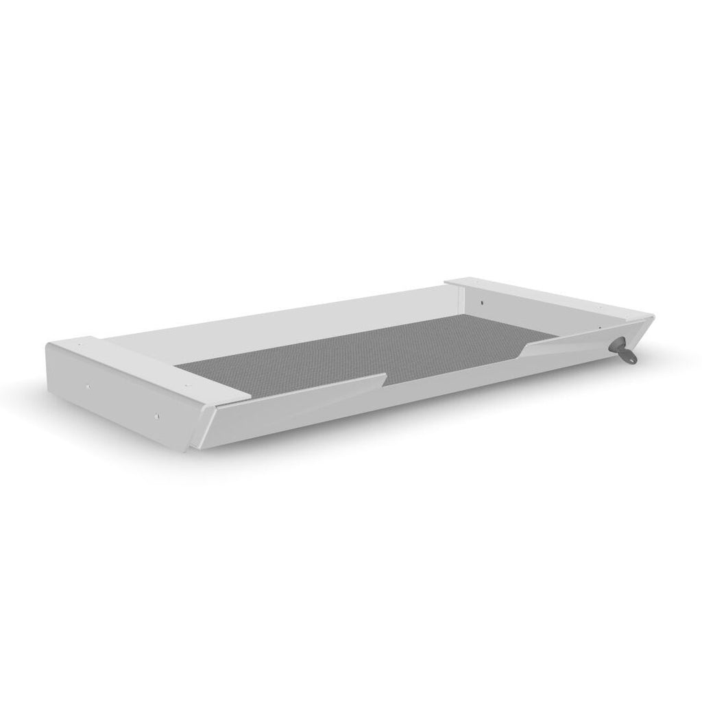 Lauasahtel Slim 1