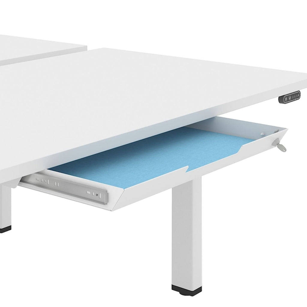 Lauasahtel Slim DZZ001