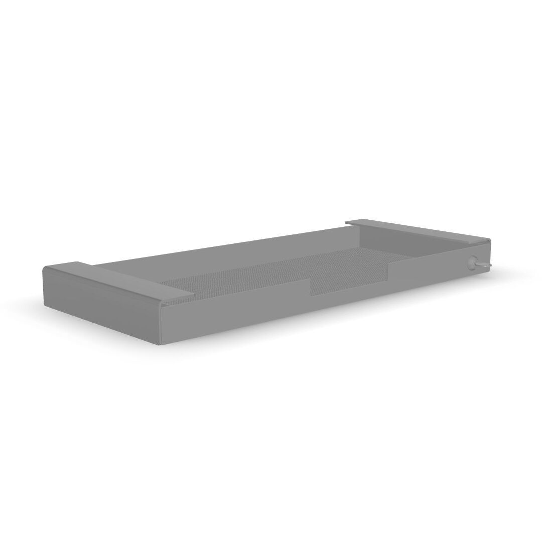 Lauasahtel Slim 2