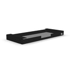 Lauasahtel Slim 2
