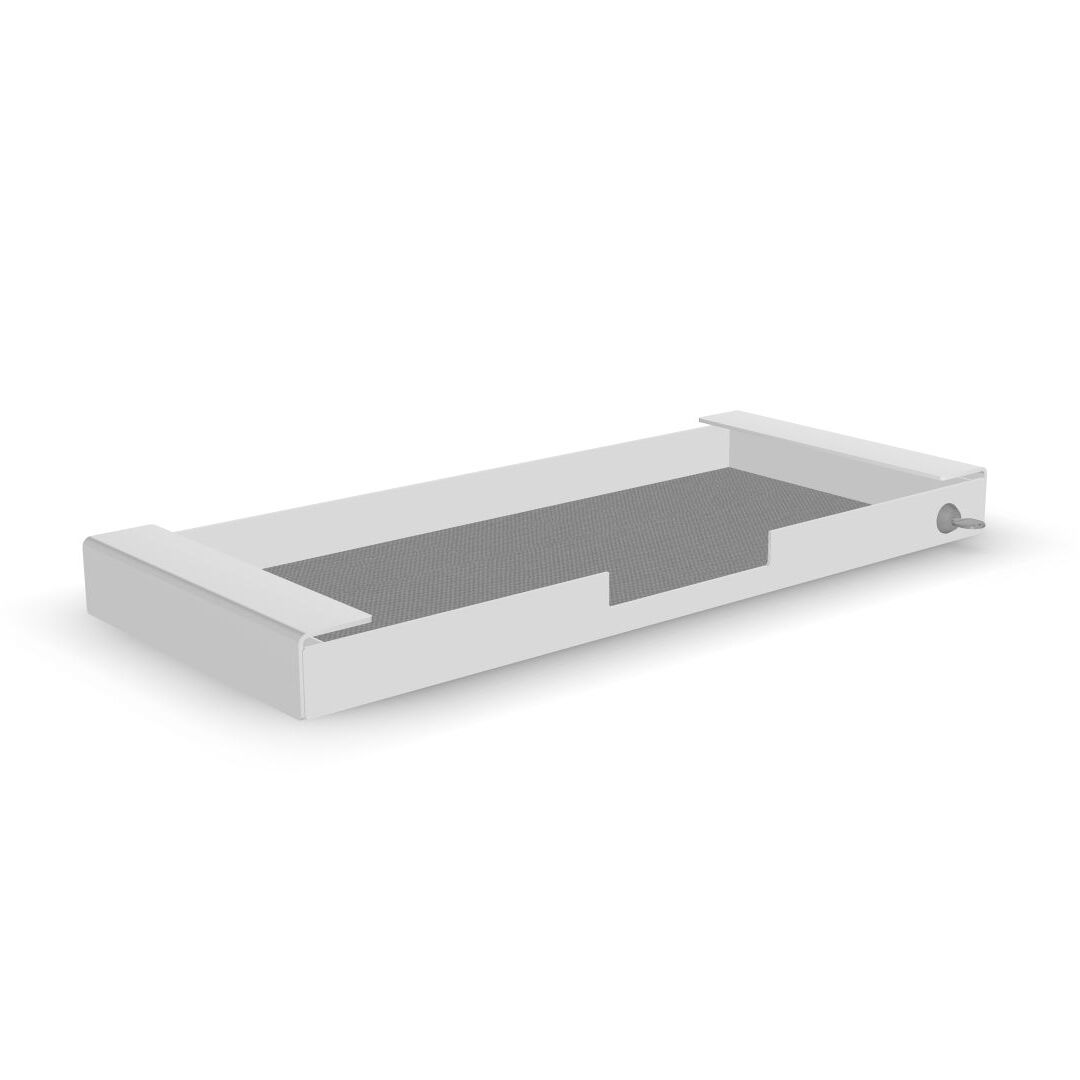 Lauasahtel Slim 2