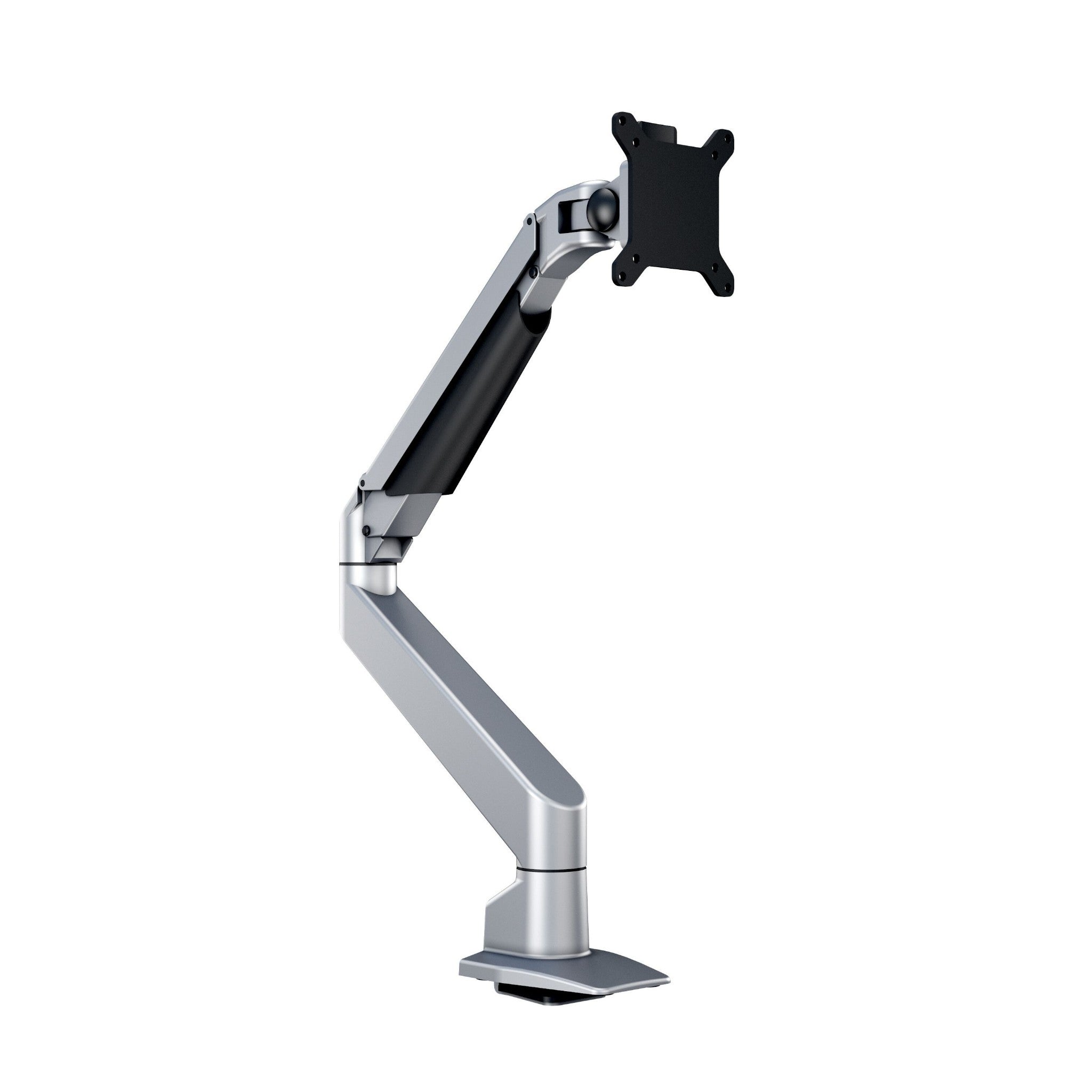 Multibrackets 7350073735624 gaasiamordiga monitorihoidja hd hall