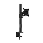 Multibrackets 7350073735822 monitorihoidja must