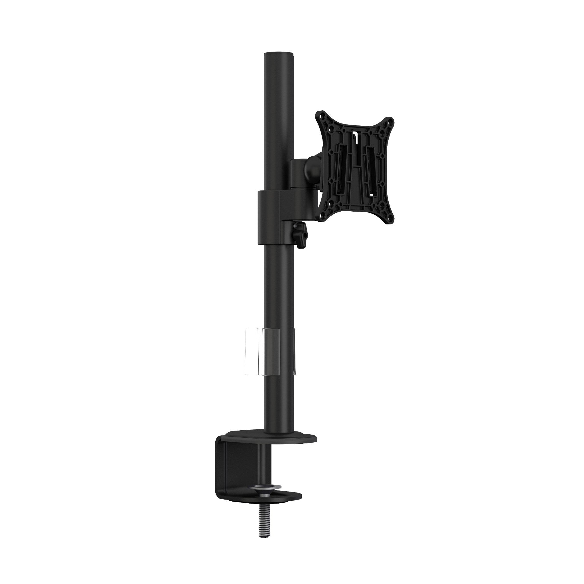 Multibrackets 7350073735822 monitorihoidja must