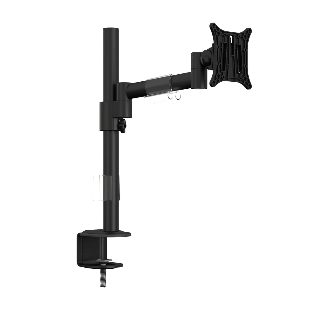 Multibrackets 7350073735839 monitorihoidja must