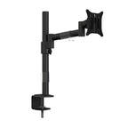 Multibrackets 7350073735839 monitorihoidja must