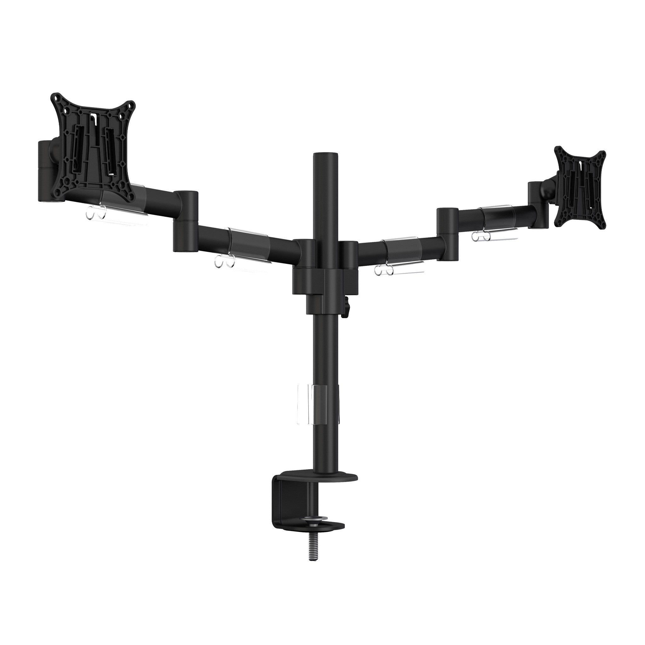Multibrackets 7350073735853 monitorihoidja must