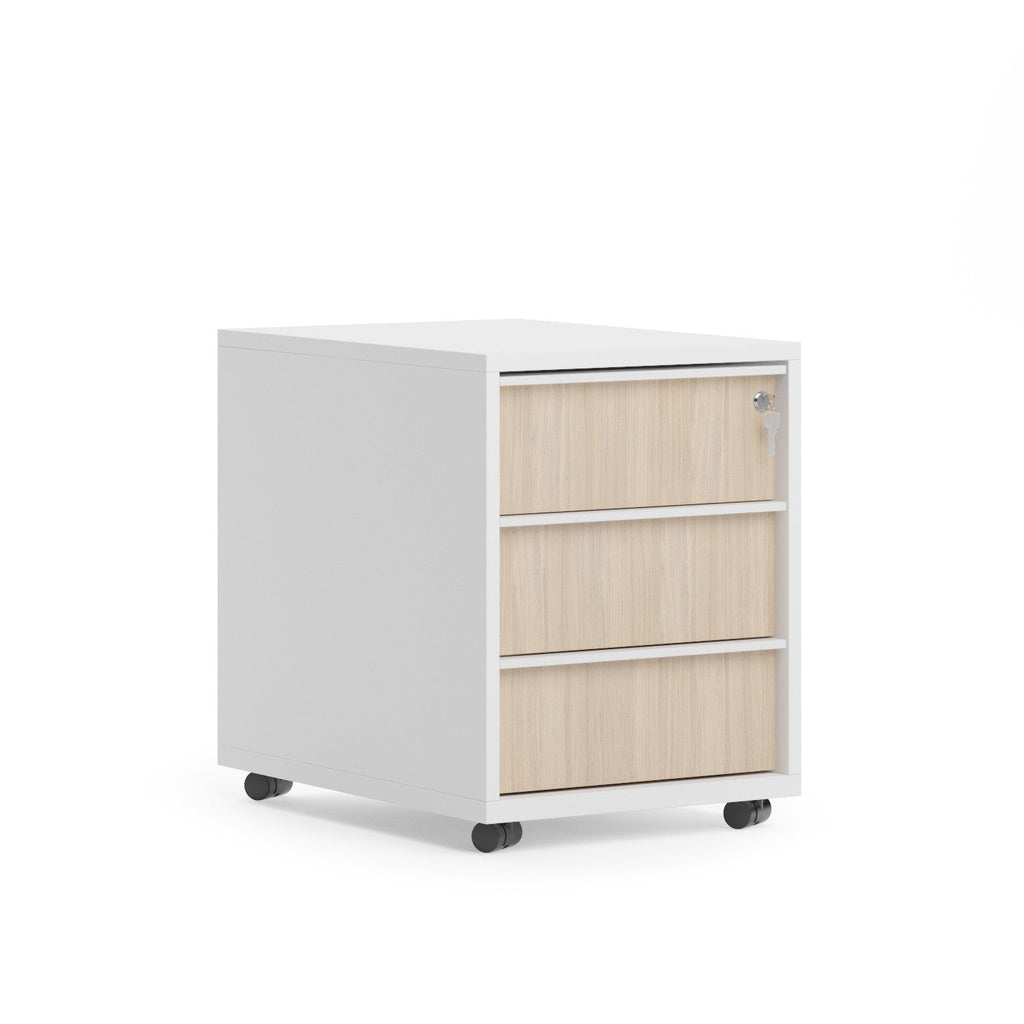 Narbutas sahtliboks Nova DNF632