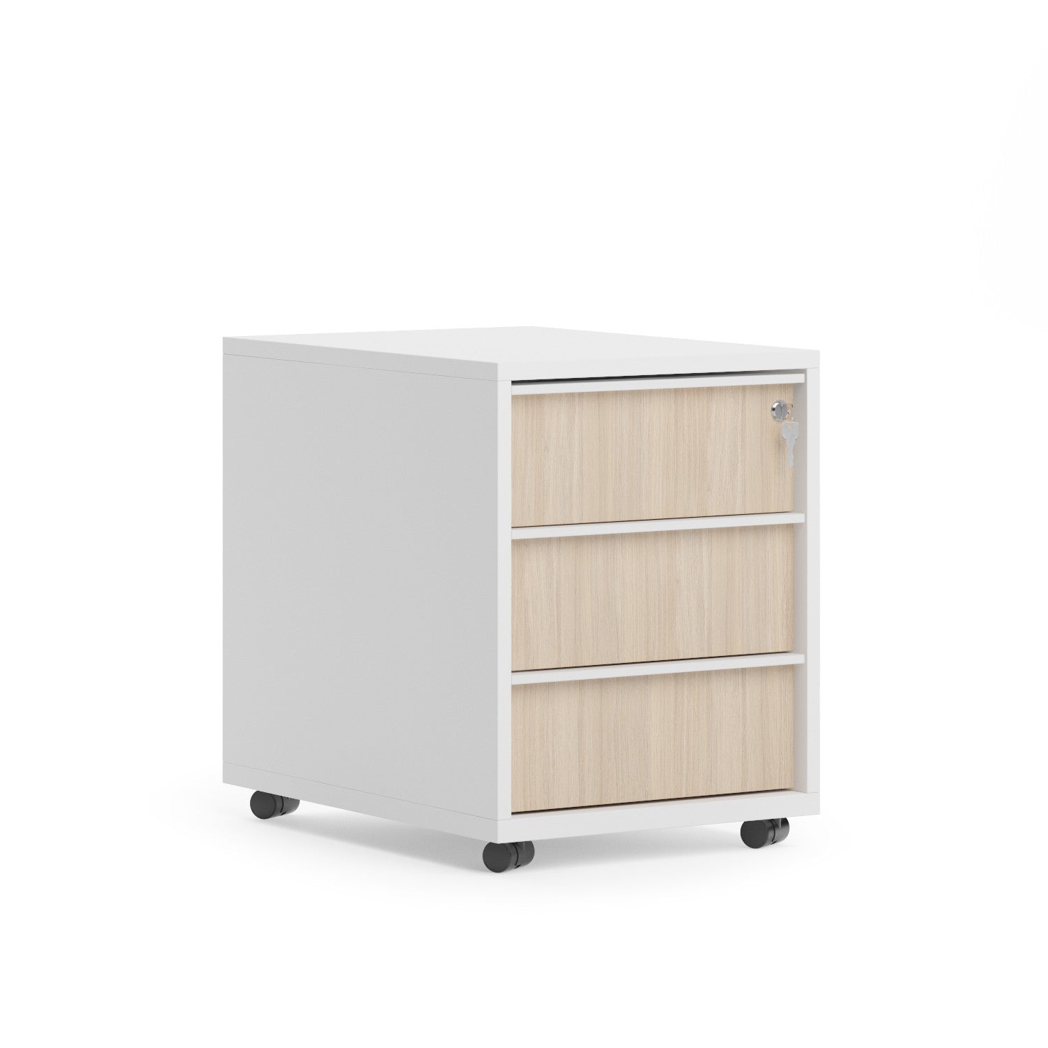 Narbutas sahtliboks Nova DNF632