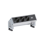 Bachmann DESK 2 902.4048